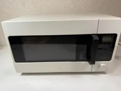 2026年最新】mj-er19aの人気アイテム - メルカリ