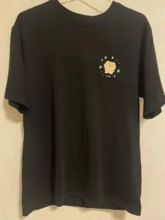 SPAO 半袖TシャツMサイズ 韓国限定