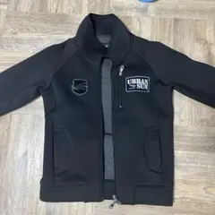 2025年最新】muta ジャケットの人気アイテム - メルカリ