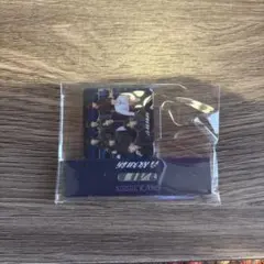 snowman 音故知新 通常盤 特典 スタンプ