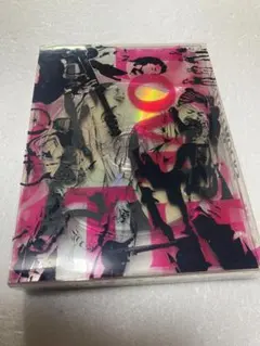 Item thumbnail for item c41e890f-6189-4485-9e60-8b0cab90fd4a