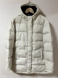 Item thumbnail for item 66fd9454-16e8-4fd8-bd56-06b6bdba1b65