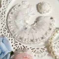 よねここ※プロフ必ず確認お願いします！様 リクエスト 2点 まとめ商品