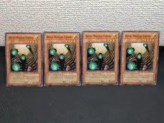 Item thumbnail for item aac1d9b6-cba6-46dc-bc42-d19a825eb2ae