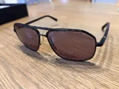 【最終値下げ】DITA LANDMARK サングラスのサムネイル