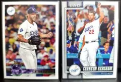クレイトンカーショウ ボブルヘッド 2016年 CLAYTON KERSHAW 楽天市場】MLB ドジャース クレイトン・カーショー フィギュア