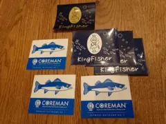 Item thumbnail for item 51c3fee6-6a17-4979-a230-14f442a87e6b