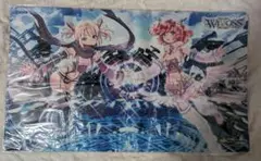 2025年最新】タウィル ウムル プレイマットの人気アイテム