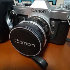 Item thumbnail for item f5923831-2dea-4a0d-ba8b-27d293a9b25b