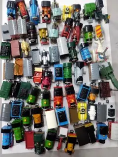 Item thumbnail for item 5a7b2c82-7ba7-4f9d-9b09-160ea9620ea4