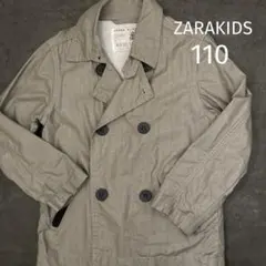 Item thumbnail for item a5a97724-a96d-4a08-baca-5cfb917cdf5d