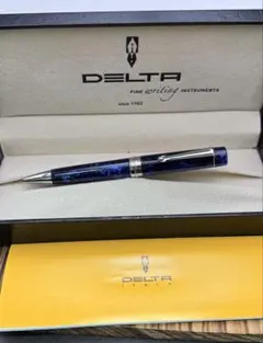 2025年最新】ボールペン デルタの人気アイテム - メルカリ