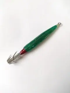 kohakupp様 リクエスト 3点 まとめ商品