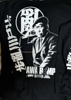 HIROKI TSUZUKI Tシャツ 2枚セット パックT - メルカリ