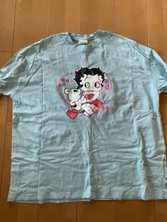 Item thumbnail for item 69977d4f-6b95-413e-9e8e-32db81571291