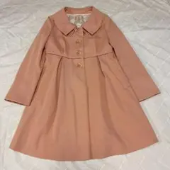 ウィルセレクション スプリングコートのサムネイル