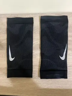 NIKE Zoned Knit Calf Sleevesのサムネイル