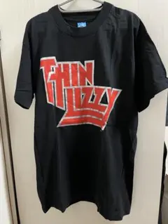 2026年最新】thin lizzy tシャツの人気アイテム - メルカリ