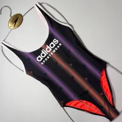 Item thumbnail for item 92b45c31-59b1-414e-95b4-aaa1d5b6fed5