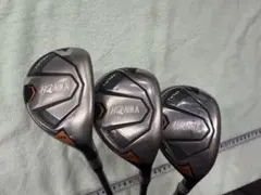 2026年最新】tw747 ユーティリティ 25の人気アイテム - メルカリ