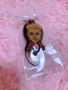 ELLY クリーナー