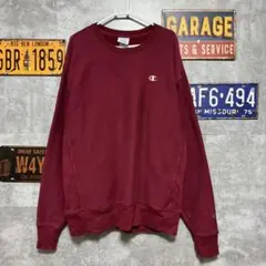 2025年最新】チャンピオン リバースウィーブ ビンテージの人気アイテム