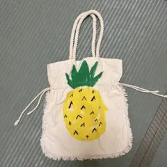 Item thumbnail for item edcf122b-fe7a-449f-9452-52107b02a062