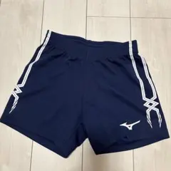 リー様 リクエスト 2点 まとめ商品