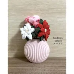 Item thumbnail for item cf2f92ad-5377-489a-958a-e77c5bcfdd62