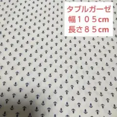 Item thumbnail for item 4d93e25a-7d25-422c-b8e1-a4a9cf78a1ac