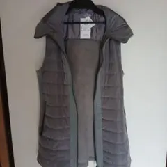 2025年最新】銀座マギージャケットの人気アイテム - メルカリ