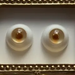 Item thumbnail for item 4fc6685d-887a-4fea-bb53-ba9e7cf15fa5