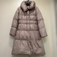 Item thumbnail for item 3834267a-e202-42f5-846e-aebb8cf91231