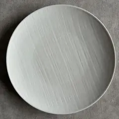 2025年最新】ベルナルド食器の人気アイテム - メルカリ