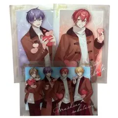 Item thumbnail for item f0afda25-8372-4028-a5ba-d951d1ffba09