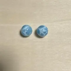 レア 高品質 ラリマー 卵 egg - メルカリ