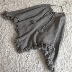 Item thumbnail for item 67e9baba-cbdc-47da-903b-01ba1d0addc8