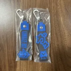 2026年最新】mwamの人気アイテム - メルカリ