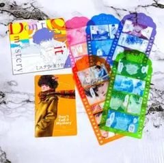 Item thumbnail for item 2c13b502-8ccb-4275-a4ca-699b5d6a64b5