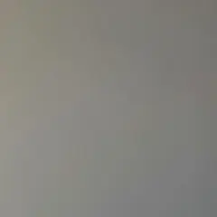 マカロン様 リクエスト 3点 まとめ商品