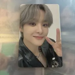 treasure reboot popup ジフン 特典