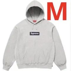 Item thumbnail for item 1306c8dd-bc96-41cd-84ef-855f0e38c8ab