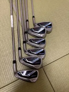 Item thumbnail for item 2edf28c4-63dc-4fda-8f30-a2c198d36561