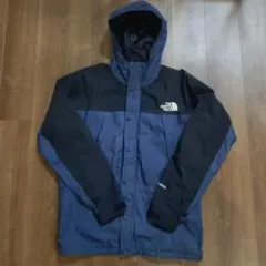 THE NORTH FACE マウンテンライトジャケット