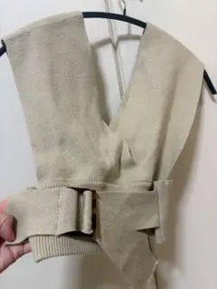 Item thumbnail for item 0a05a436-dcdd-4eca-bb20-1327c6264436