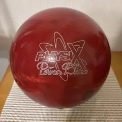 ストーム 初代 【アクシオム】ボウリングボール 15ポンド AXIOM - メルカリ