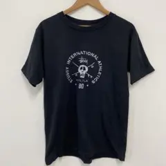 ♦︎美品♦︎STUSSY♦︎90s♦︎00s♦︎ヴィンテージTシャツ