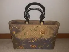 Item thumbnail for item 868a3521-a309-4a46-8660-7e49b06b25e3