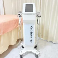 業務用美容機器LDM 水玉リフティング 超音波美肌マシン - メルカリ