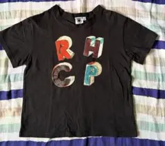 マーキーズ Red Hot Chili Peppers Tシャツ 140のサムネイル